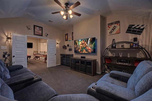 13718 Nubenbrook Lake Drive, Houston, TX 77044