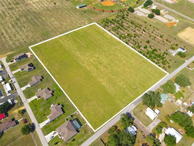 360 SWINGLE STREET, Frostproof, FL 33843
