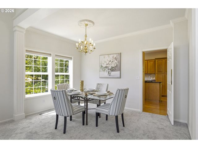 19180 Nw NORTHSHORE Ct, Portland, OR 97229