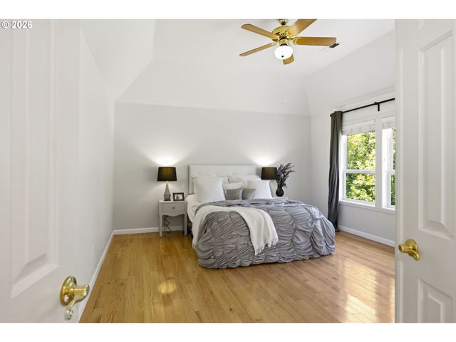 19180 Nw NORTHSHORE Ct, Portland, OR 97229
