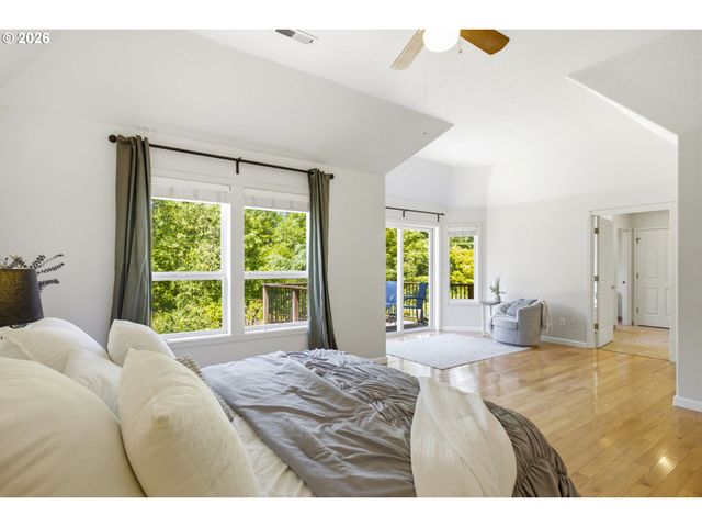 19180 Nw NORTHSHORE Ct, Portland, OR 97229