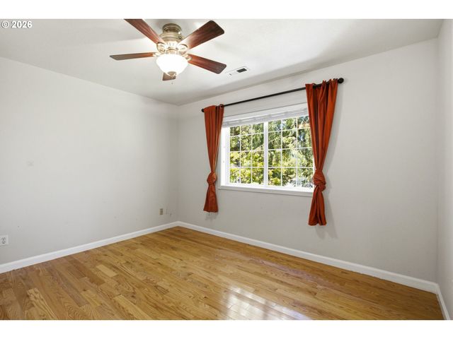 19180 Nw NORTHSHORE Ct, Portland, OR 97229