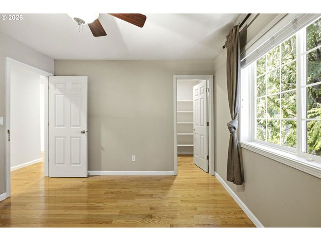 19180 Nw NORTHSHORE Ct, Portland, OR 97229