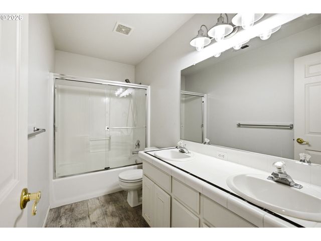 19180 Nw NORTHSHORE Ct, Portland, OR 97229