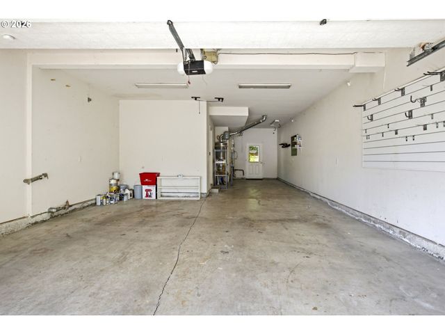 19180 Nw NORTHSHORE Ct, Portland, OR 97229
