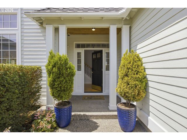 19180 Nw NORTHSHORE Ct, Portland, OR 97229