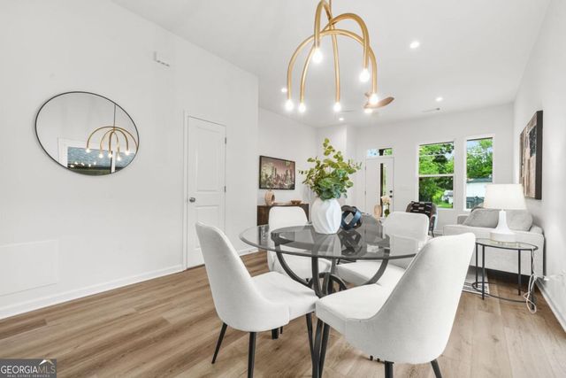 1223 Oakland Drive SW, Atlanta, GA 30310