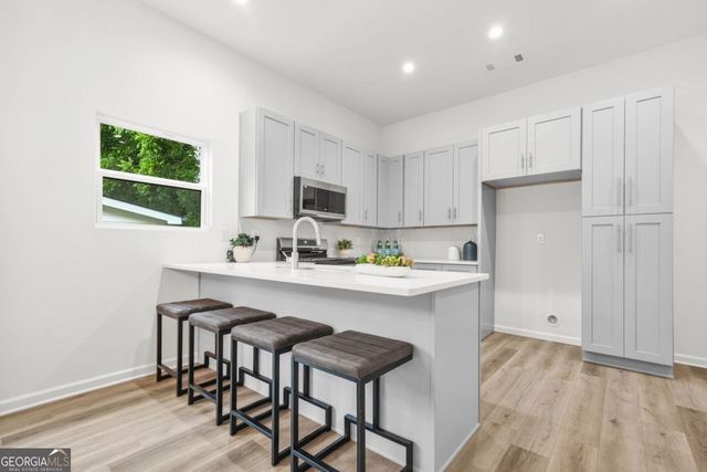 1223 Oakland Drive SW, Atlanta, GA 30310