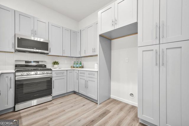 1223 Oakland Drive SW, Atlanta, GA 30310