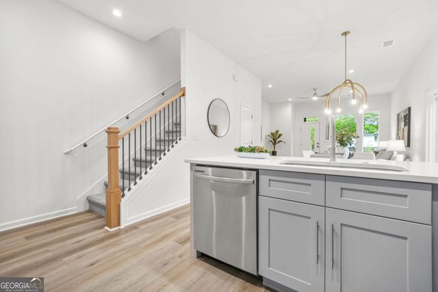 1223 Oakland Drive SW, Atlanta, GA 30310