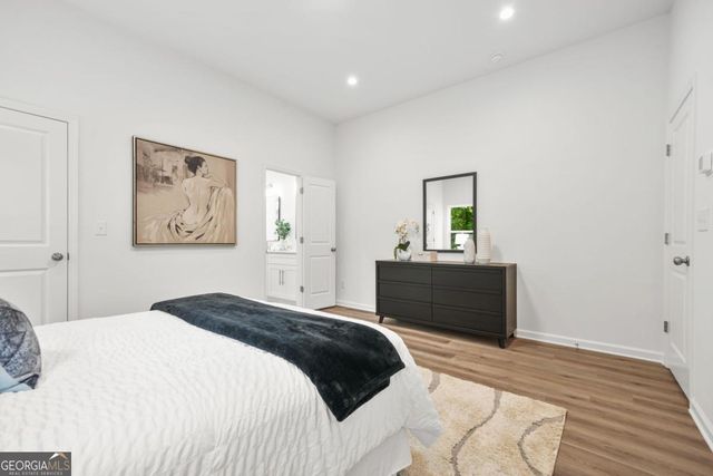 1223 Oakland Drive SW, Atlanta, GA 30310