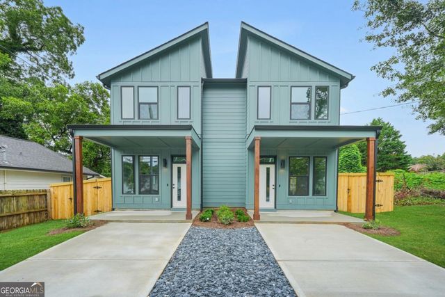 1223 Oakland Drive SW, Atlanta, GA 30310