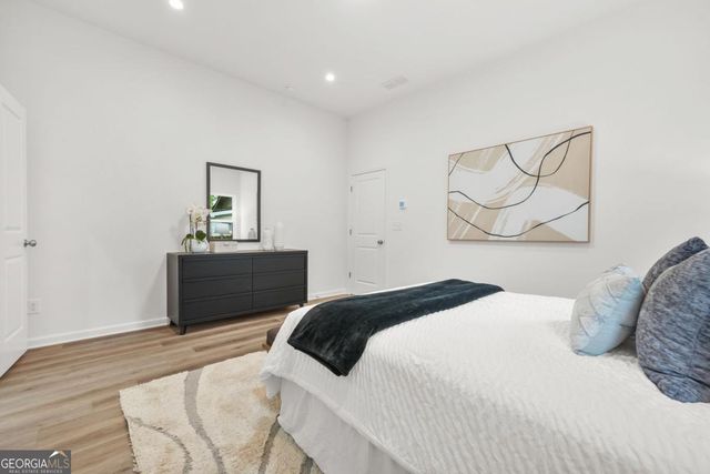 1223 Oakland Drive SW, Atlanta, GA 30310