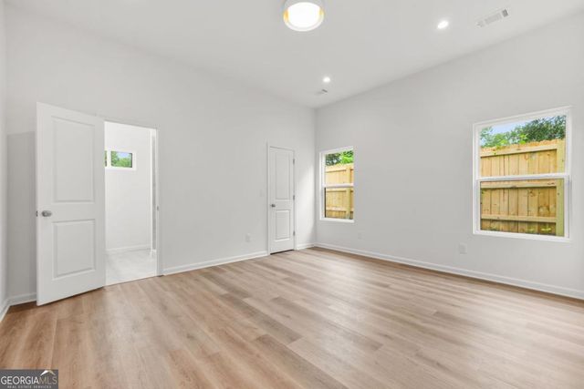 1223 Oakland Drive SW, Atlanta, GA 30310