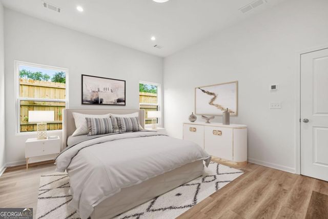 1223 Oakland Drive SW, Atlanta, GA 30310