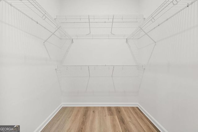 1223 Oakland Drive SW, Atlanta, GA 30310