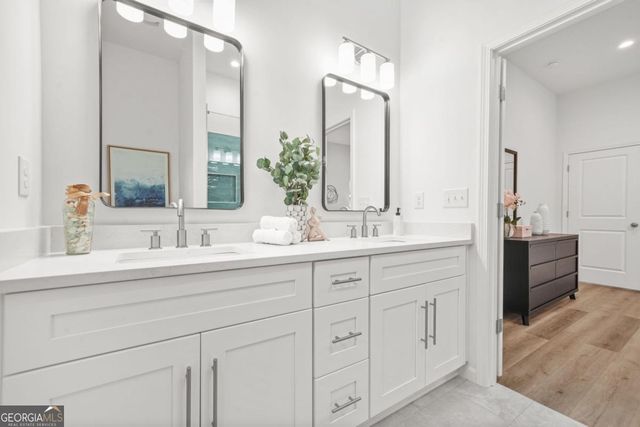 1223 Oakland Drive SW, Atlanta, GA 30310