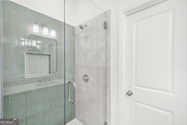 1223 Oakland Drive SW, Atlanta, GA 30310