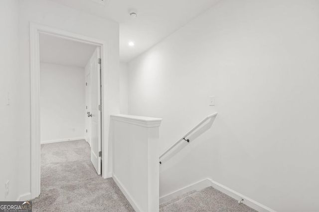 1223 Oakland Drive SW, Atlanta, GA 30310