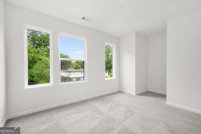 1223 Oakland Drive SW, Atlanta, GA 30310