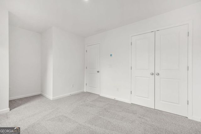 1223 Oakland Drive SW, Atlanta, GA 30310