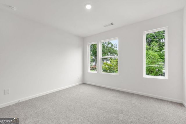 1223 Oakland Drive SW, Atlanta, GA 30310