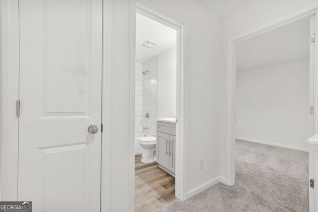 1223 Oakland Drive SW, Atlanta, GA 30310