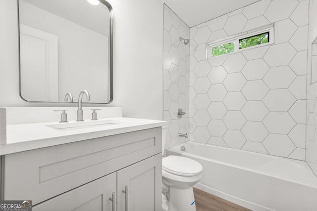 1223 Oakland Drive SW, Atlanta, GA 30310