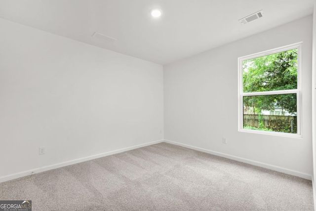 1223 Oakland Drive SW, Atlanta, GA 30310