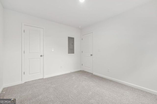 1223 Oakland Drive SW, Atlanta, GA 30310