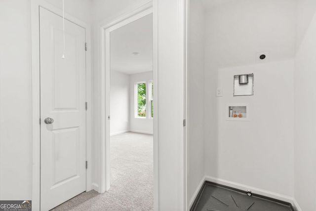 1223 Oakland Drive SW, Atlanta, GA 30310