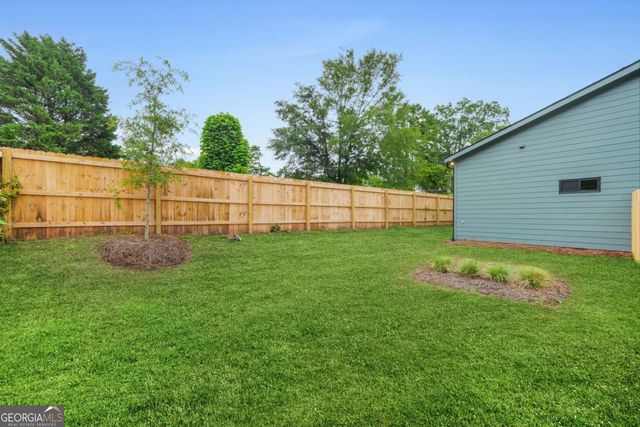 1223 Oakland Drive SW, Atlanta, GA 30310