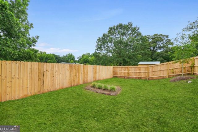 1223 Oakland Drive SW, Atlanta, GA 30310