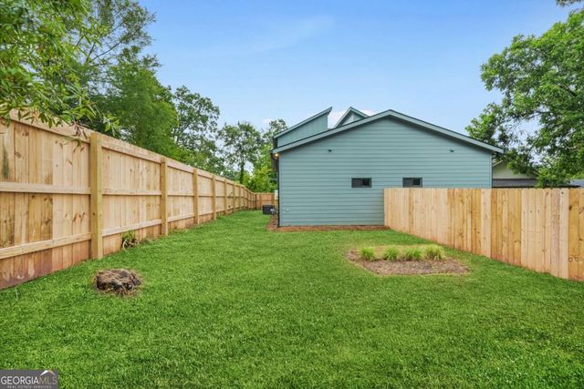 1223 Oakland Drive SW, Atlanta, GA 30310