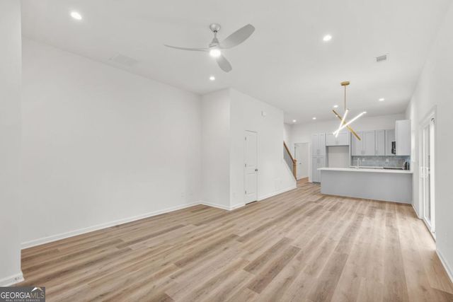 1223 Oakland Drive SW, Atlanta, GA 30310