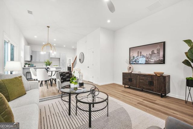 1223 Oakland Drive SW, Atlanta, GA 30310