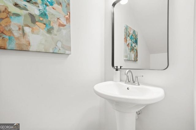 1223 Oakland Drive SW, Atlanta, GA 30310