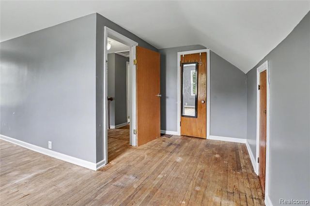 5388 Davison Road, Lapeer, MI 48446