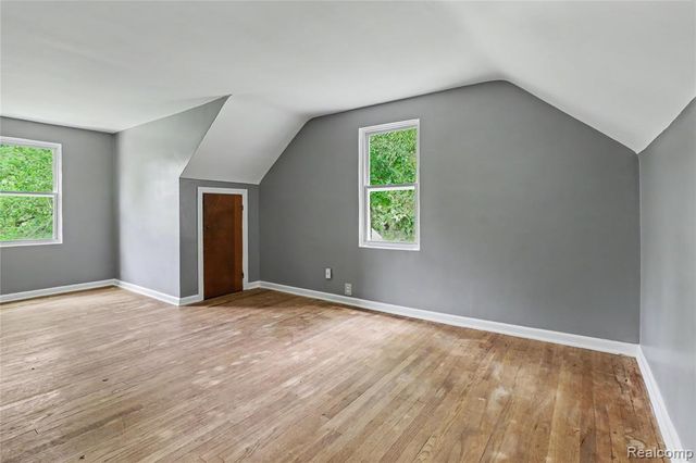 5388 Davison Road, Lapeer, MI 48446