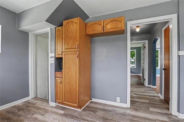 5388 Davison Road, Lapeer, MI 48446