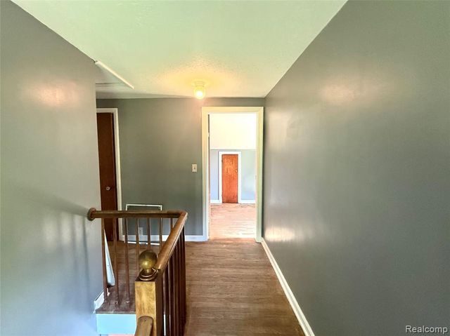 5388 Davison Road, Lapeer, MI 48446