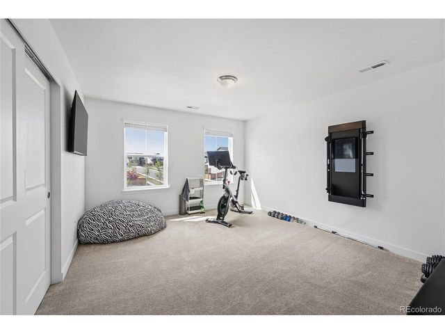 24465 E Evans Dr, Aurora, CO 80018