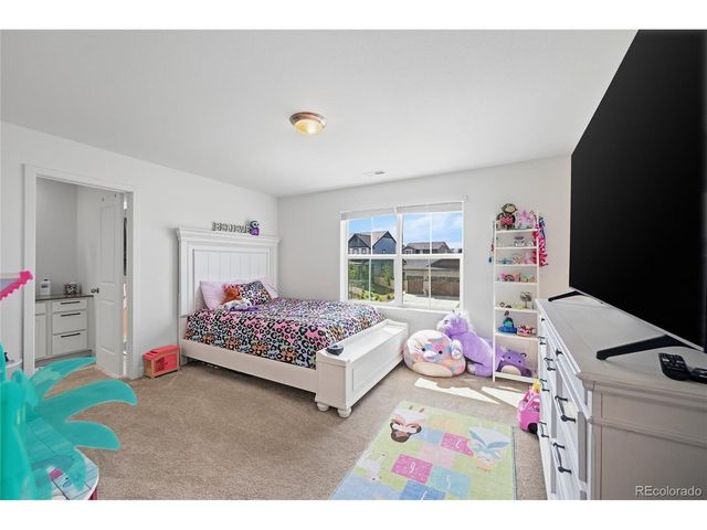 24465 E Evans Dr, Aurora, CO 80018