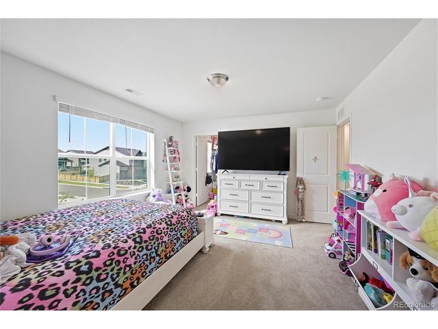 24465 E Evans Dr, Aurora, CO 80018