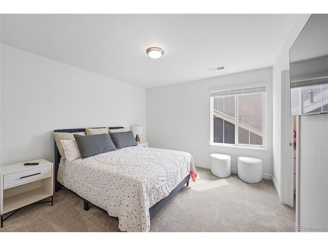 24465 E Evans Dr, Aurora, CO 80018
