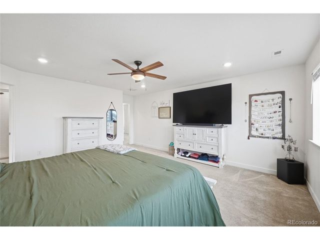24465 E Evans Dr, Aurora, CO 80018