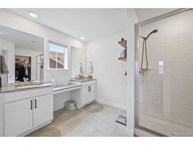 24465 E Evans Dr, Aurora, CO 80018