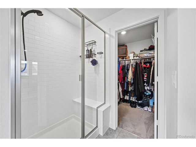 24465 E Evans Dr, Aurora, CO 80018