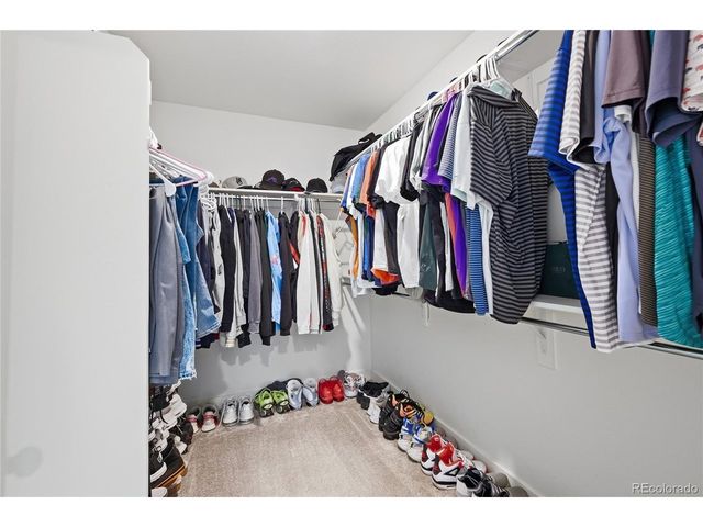 24465 E Evans Dr, Aurora, CO 80018