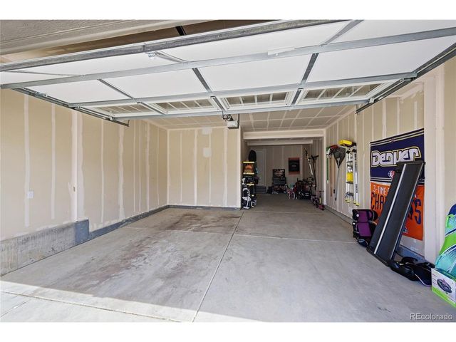 24465 E Evans Dr, Aurora, CO 80018